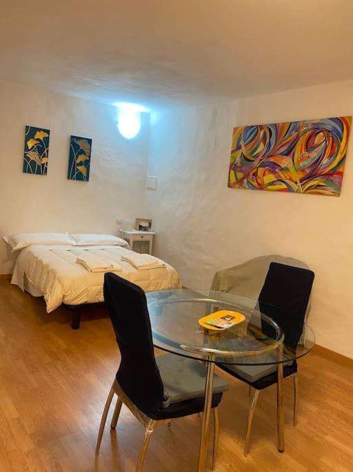 Apartment Gianfranco - Center Florenz