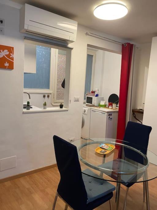 Apartment Gianfranco - Center Florenz