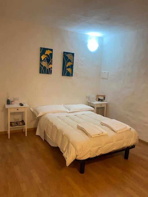 Gianfranco - Center Apartment Florenz